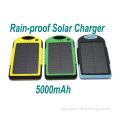 High Quality Solar Charger China Supplie